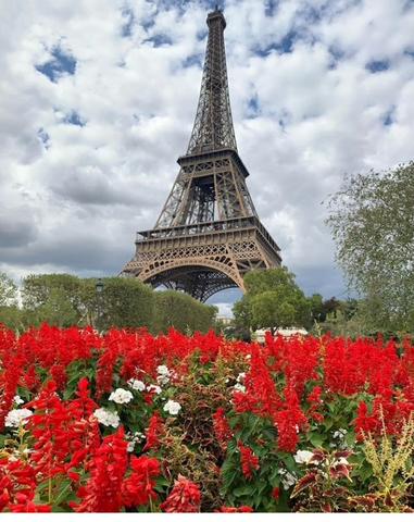 Vivastreet orleans escort Vivastreet orleans escort